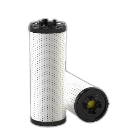 Hydraulic Replacement Filter For RHR110E20B / FILTREC OLD PN